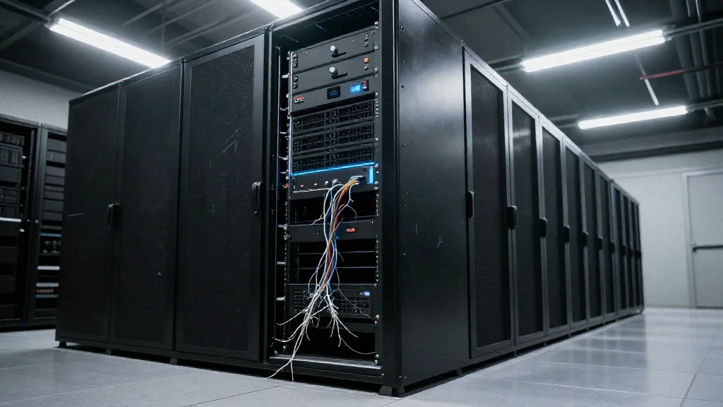 Agente de IA da OpenAI invade portal do governo da Austrália - Imagem complementar