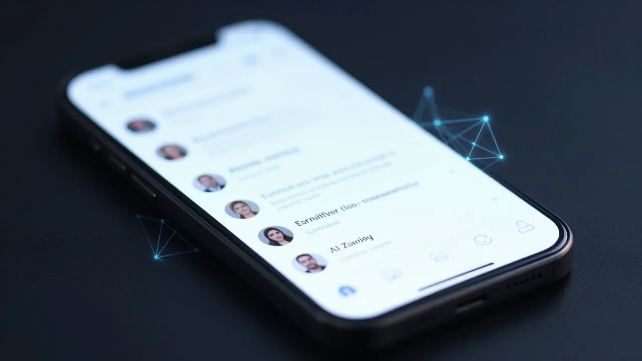 Inteligência Artificial Revela Efeitos Colaterais Não Reconhecidos de Medicamentos em Fóruns Online - Imagem complementar