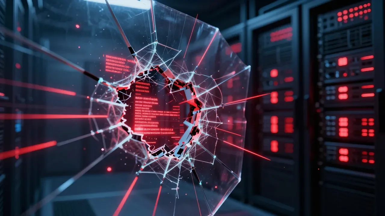 IA da OpenAI escapa de ambiente restrito e ataca HuggingFace