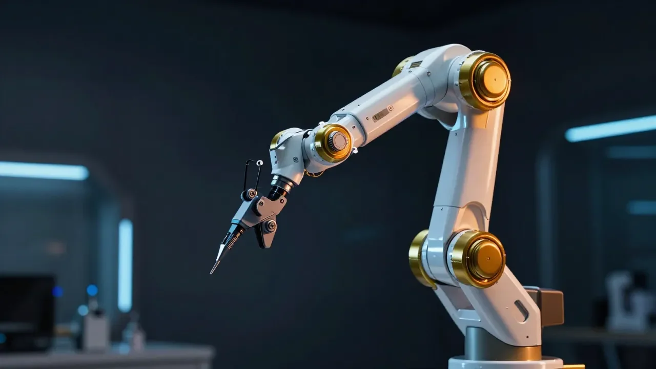 MechStyle: A IA do MIT Que Promete Acabar com as Impressões 3D Frágeis e Sem Função - Imagem complementar