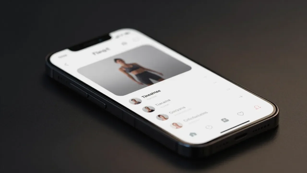 Visão computacional na inteligência artificial impulsiona escala das soluções de bem-estar digital no Brasil