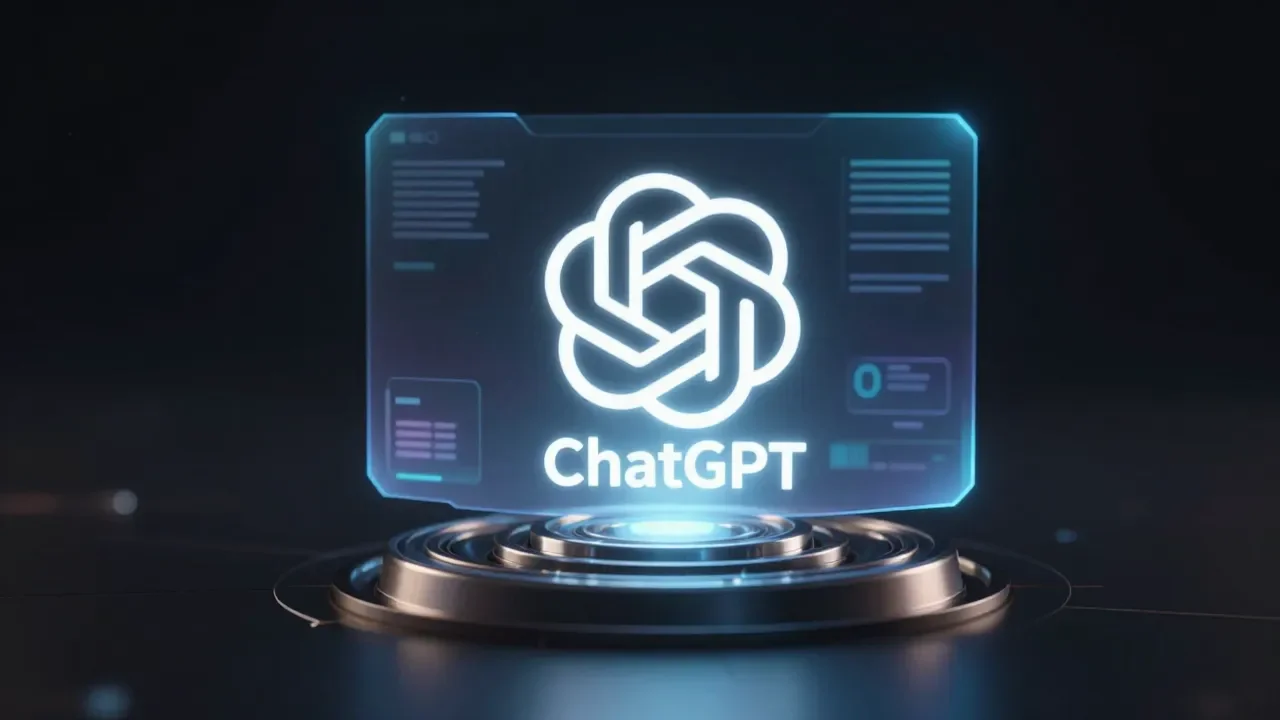 Agentes de Espaço de Trabalho no ChatGPT: A Nova Fronteira da Automação Corporativa