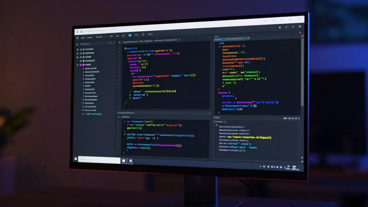 Controle Remoto de Código: OpenAI Libera Função Inovadora para Desenvolvedores no ChatGPT