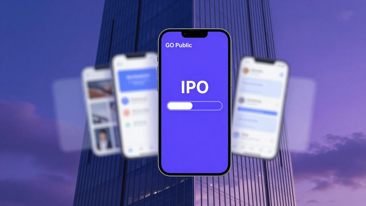 De Rascunhos a Bilhões: Como a Cooley Usa ChatGPT Enterprise para Acelerar IPOs com o GO Public - Imagem complementar