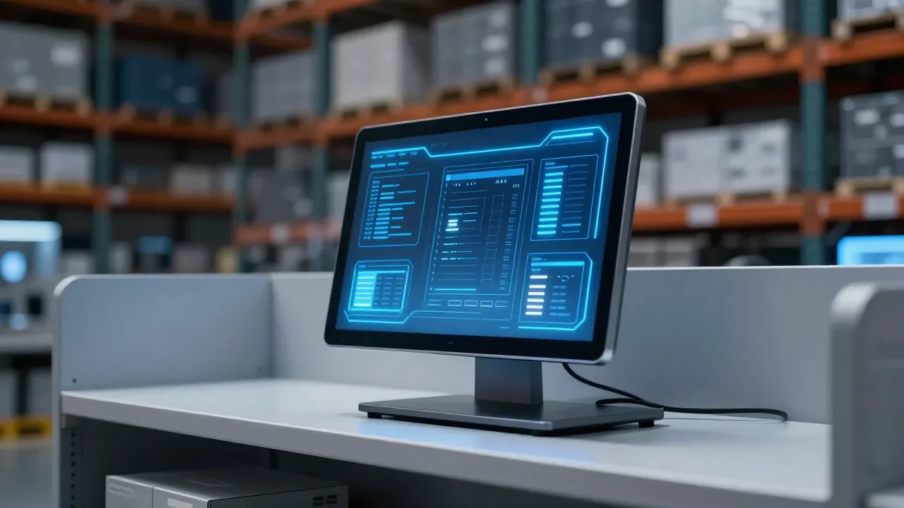 Varejistas Buscam Manter Controle em Compras Automatizadas com IA