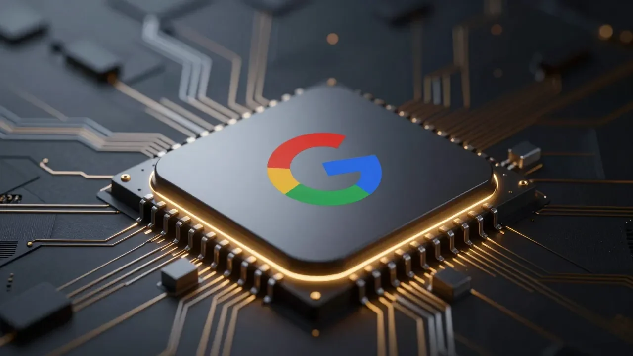 Google Acena para o Futuro: Gemini 3.7 Flash Chega com Preços Acessíveis e Poder de Processamento Aumentado - Imagem complementar