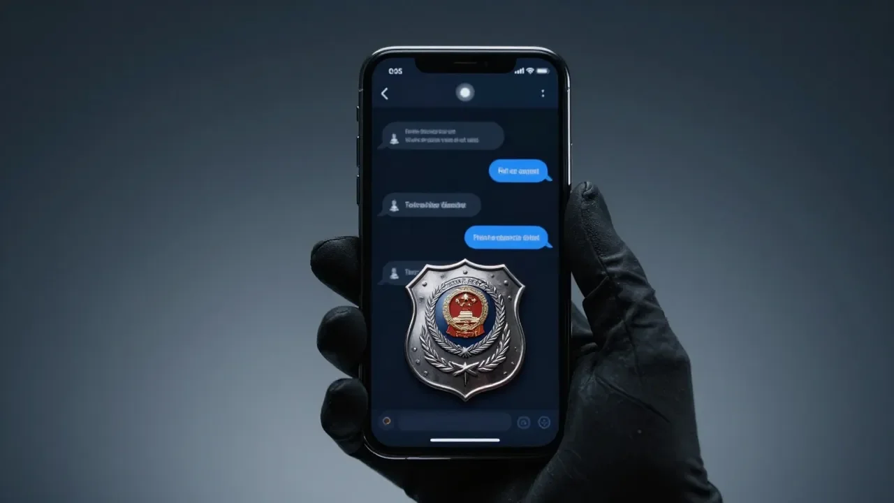 Pai usou ChatGPT para planejar morte do filho e foi denunciado pela OpenAI
