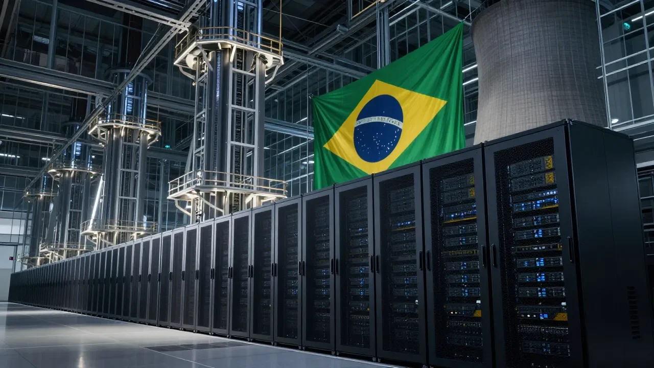 Imagem do post