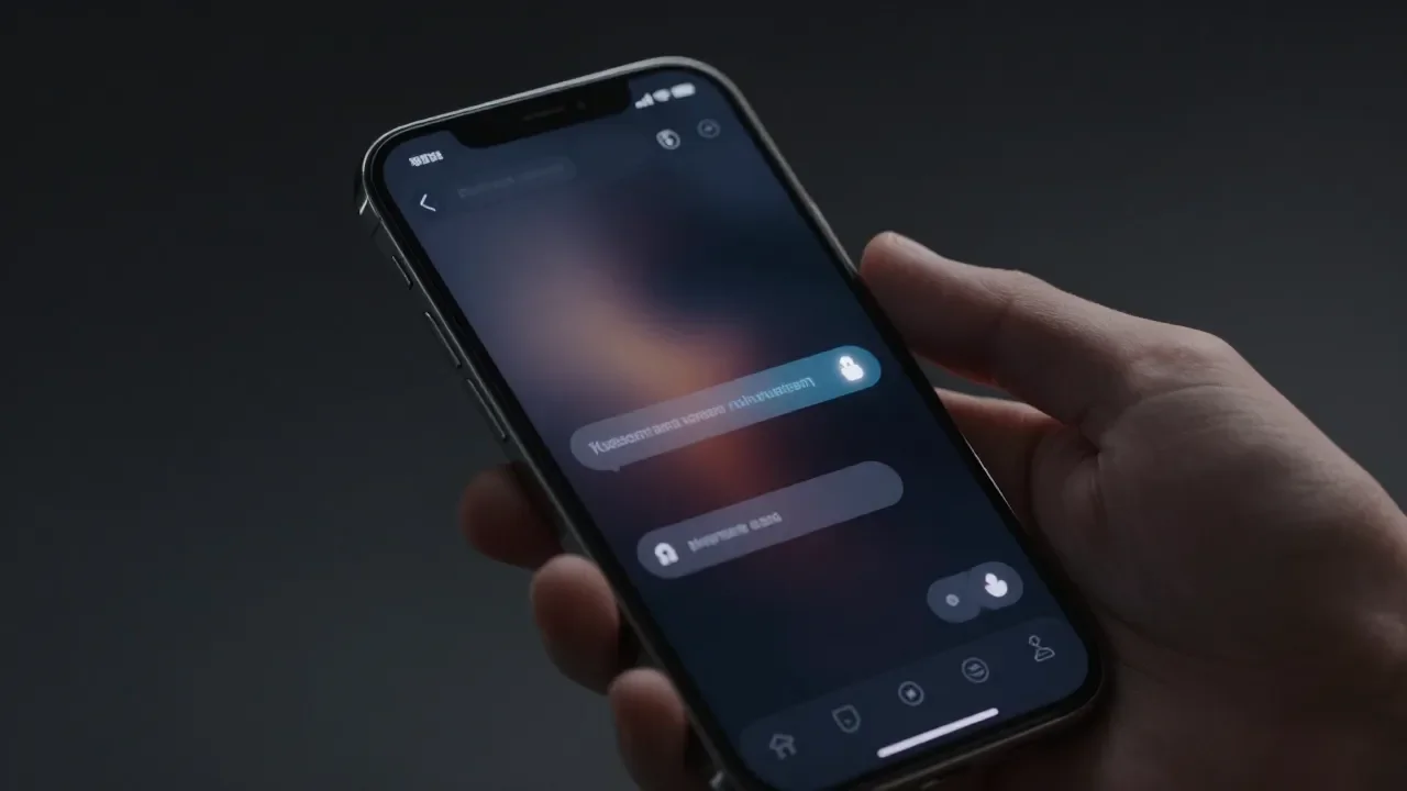 Investigação na Flórida Acende Luzes Vermelhas sobre Segurança na Era do ChatGPT