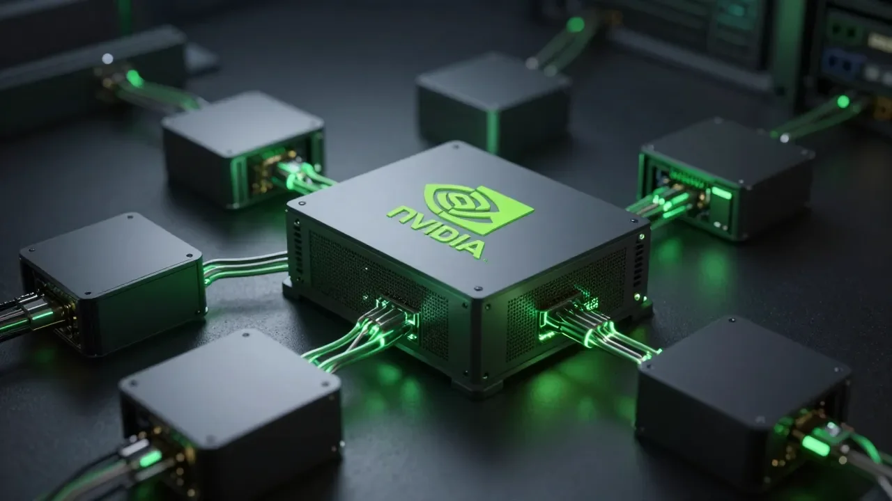 NVIDIA FLARE impulsiona o treinamento federado de modelos de visão e linguagem: IA multimodal sem comprometer a privacidade dos dados
