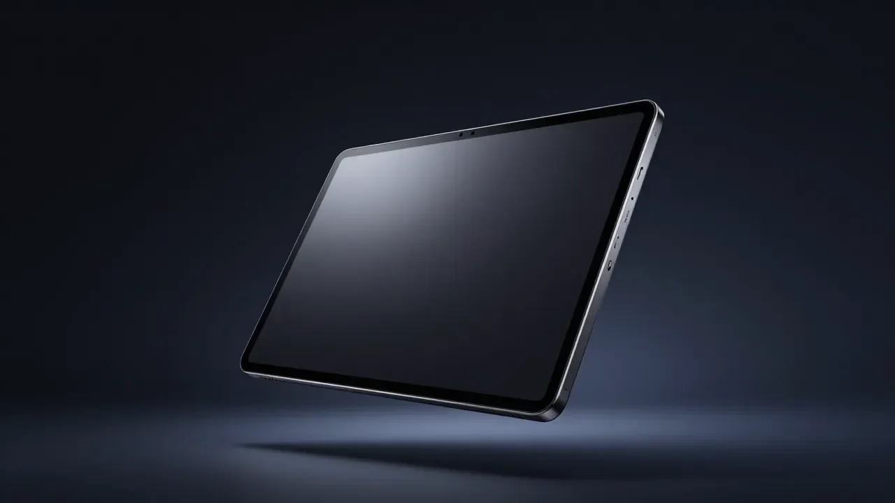 Desbloqueie o Poder: Galaxy Tab S11 Ultra por 28% de Desconto na Amazon - Imagem complementar