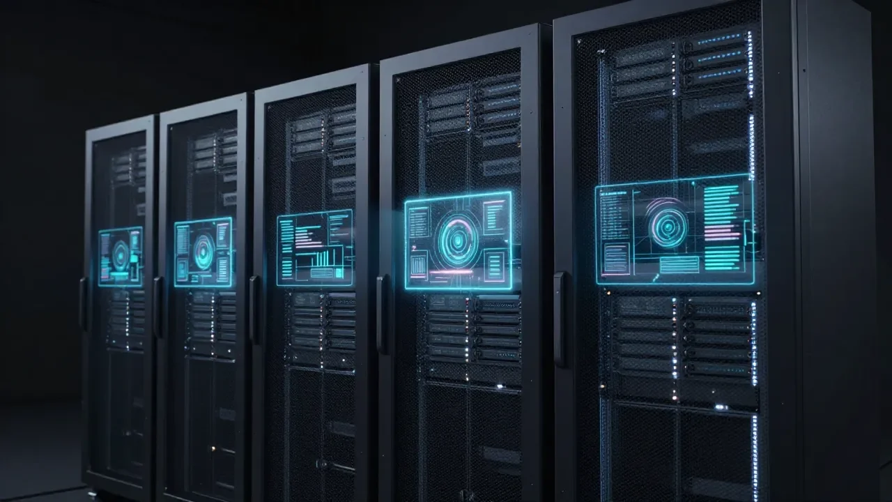 Anthropic Flexibiliza Política de Segurança em IA: Competitividade Acima de Tudo na Corrida Tecnológica