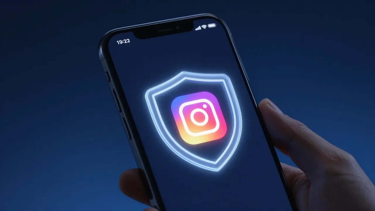 Instagram Blindado: Entenda Como a IA Detecta Idade e Protege Adolescentes com Restrições Automáticas - Imagem complementar