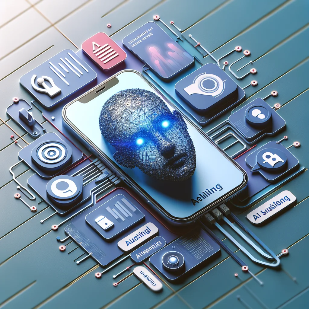 IA Sob Suspeita: O DeepSeek é o Novo TikTok ou Ameaça Silenciosa à Segurança de Dados?
