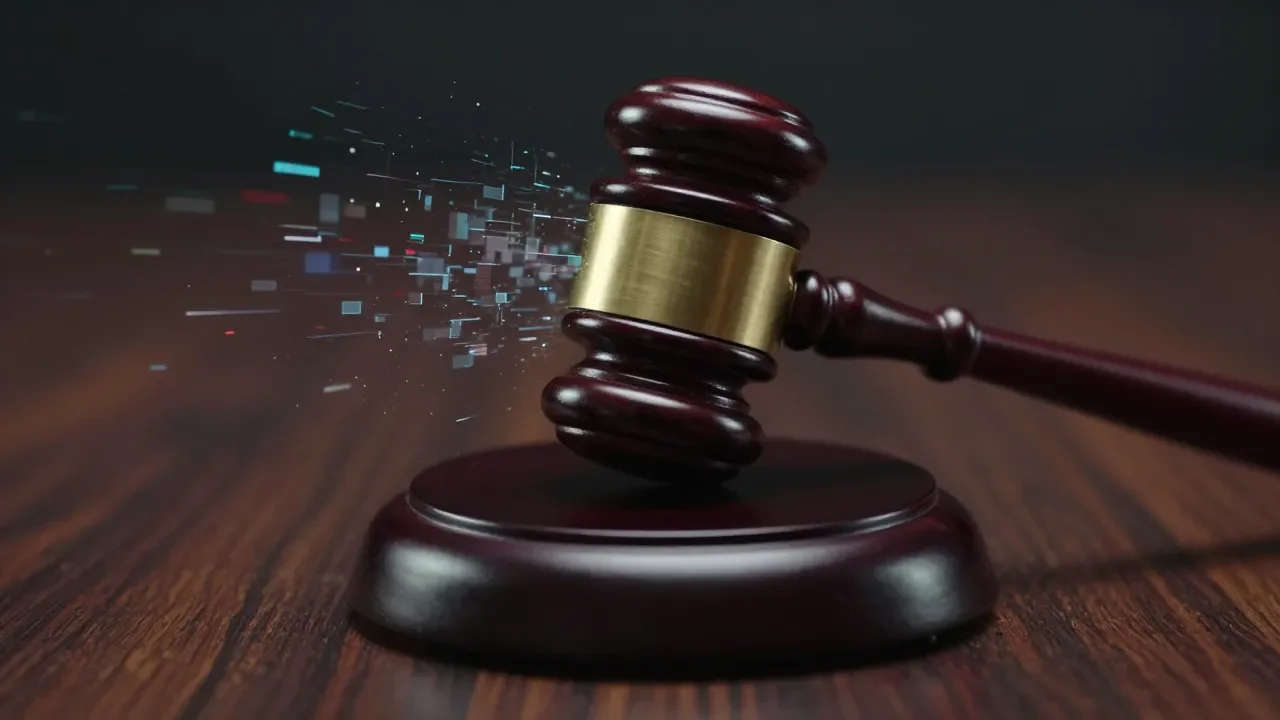 Desafio sem Precedentes: A Inteligência Artificial Generativa e o Futuro do Direito Brasileiro na Era dos Deepfakes