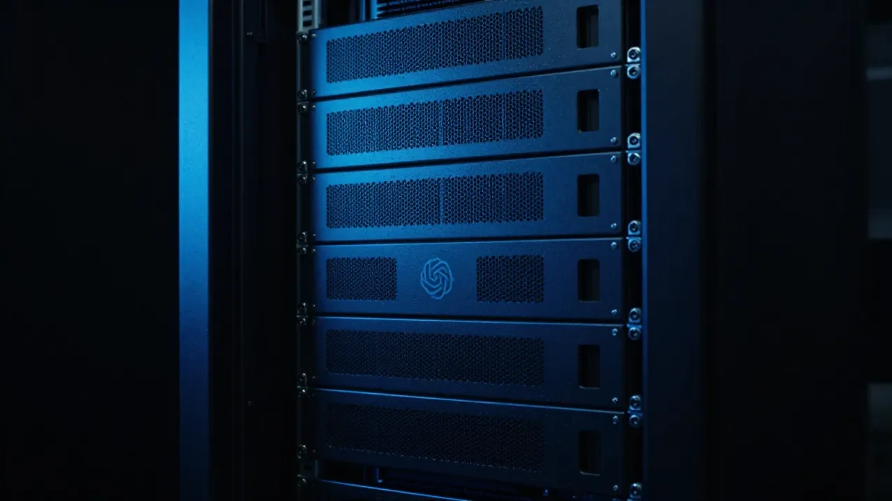 OpenAI Conquista Autorização FedRAMP Moderado para ChatGPT Enterprise e API - Imagem complementar