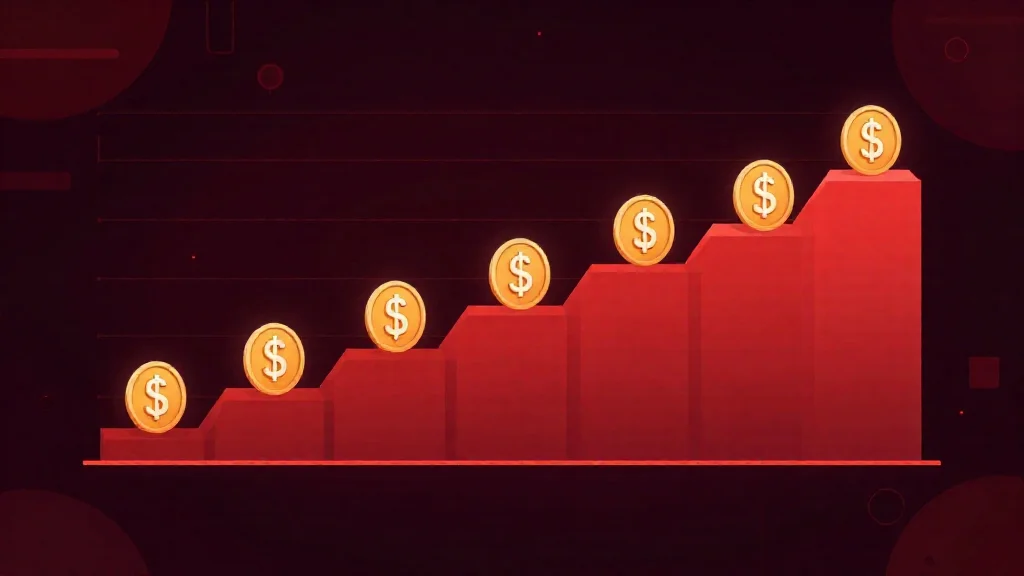 Tesla Limita Gastos com IA a US$ 200 por Semana após Engenheiros Queimarem Milhares em Tokens - Imagem complementar