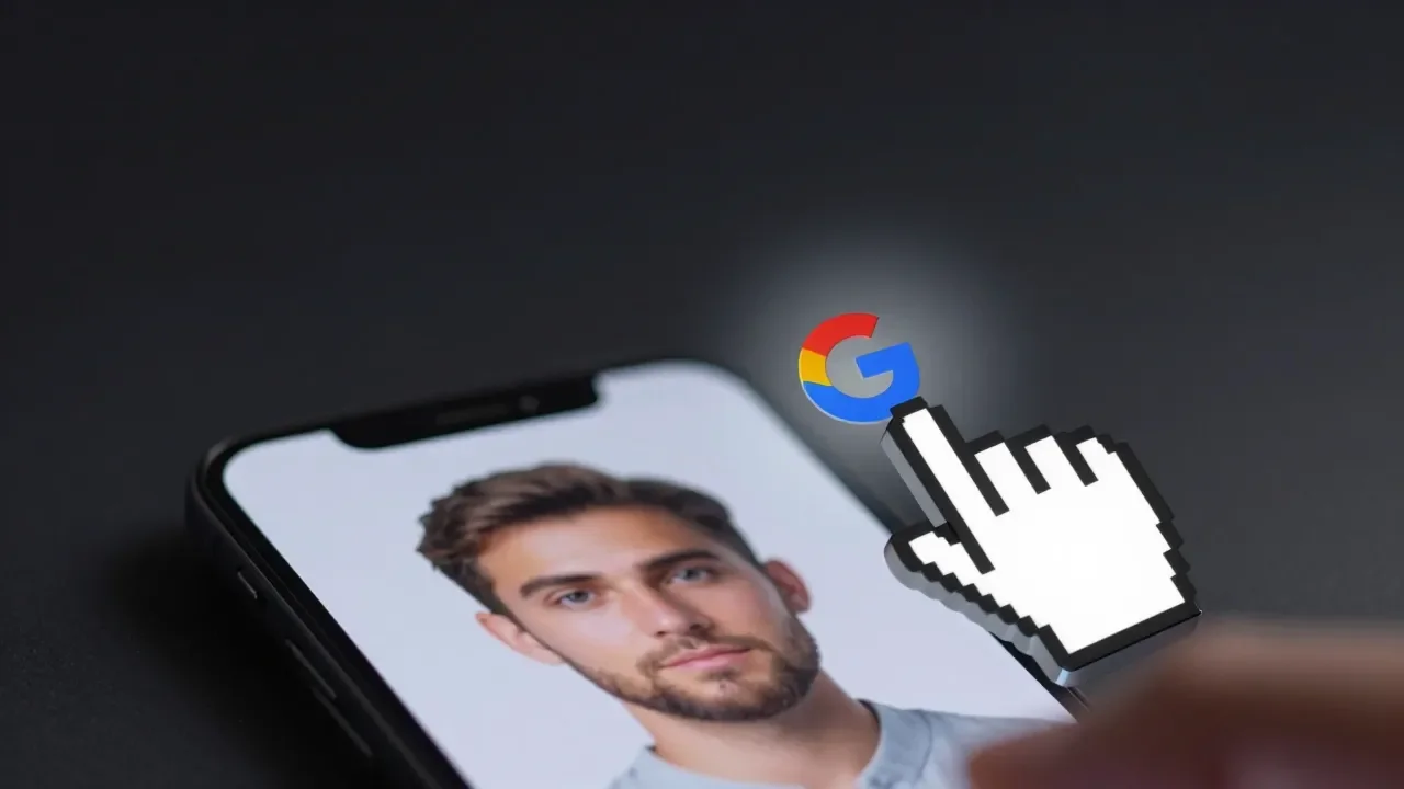 Google Libera Opção de Remover Marca D'água Visível em Conteúdos Gerados por IA