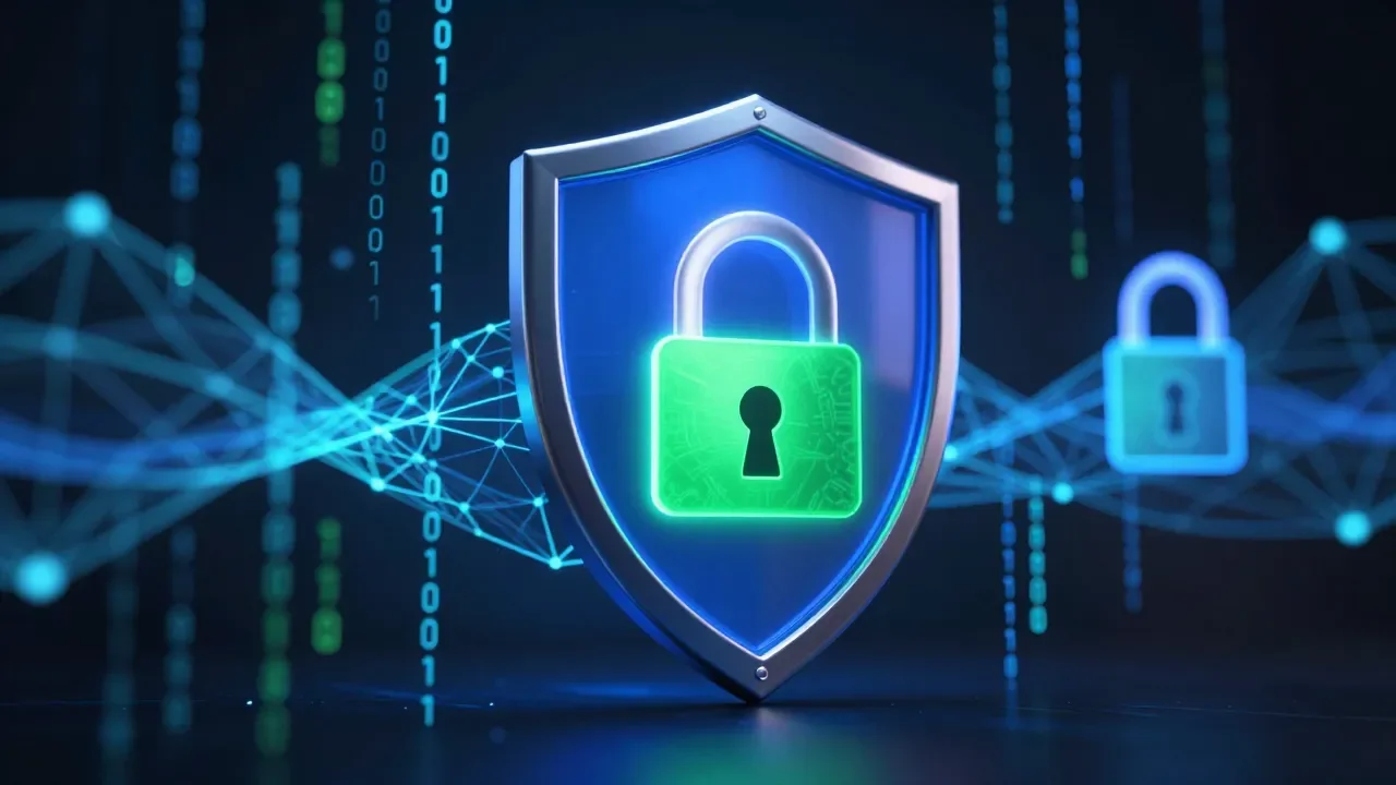 Google intercepta primeiro exploit zero-day criado com IA