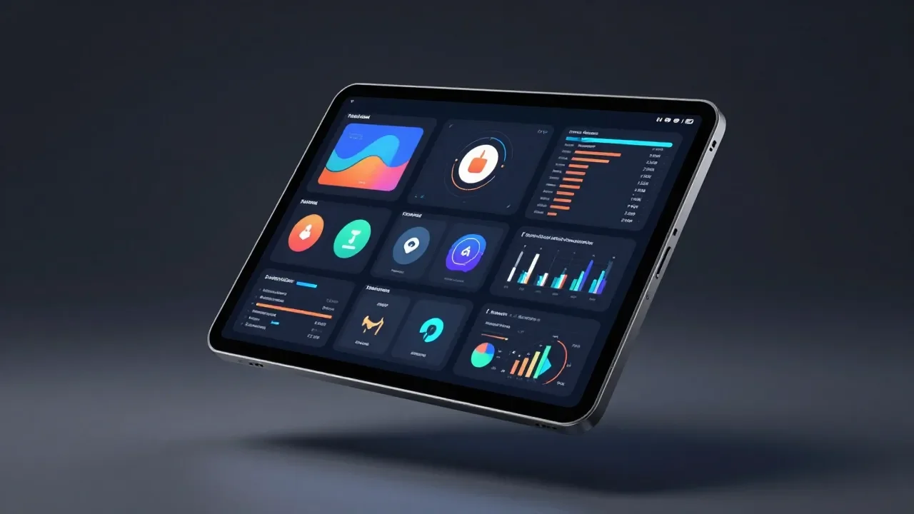 WhatsApp discute papel da inteligência artificial no mercado brasileiro - Imagem complementar