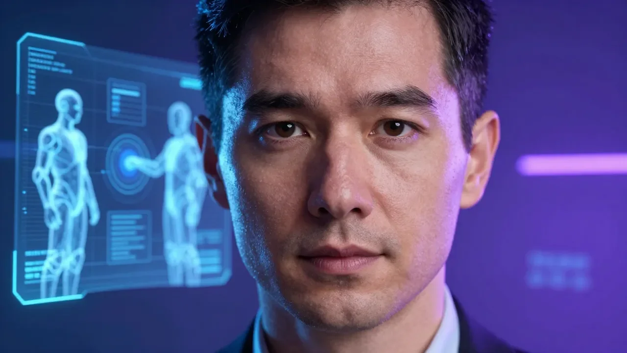 Meta expande infraestrutura de IA com aquisição da rede social Moltbook