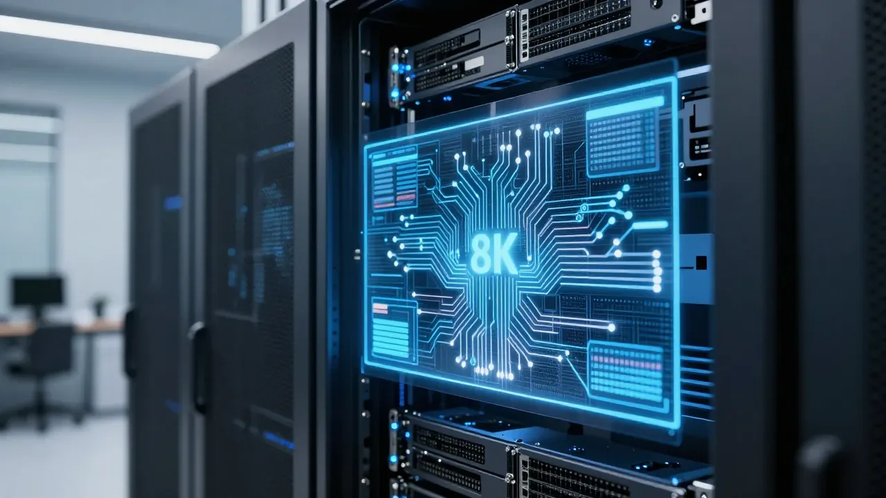 Nvidia e OpenAI Recalibram Parceria Bilionária: De US$ 100 Bi para US$ 30 Bi em Meio a Mudanças no Mercado de IA