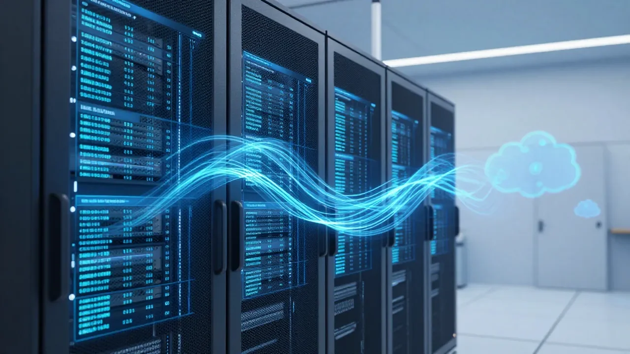 LGPD na prática: como clínicas podem aplicar IA com segurança e proteger dados médicos