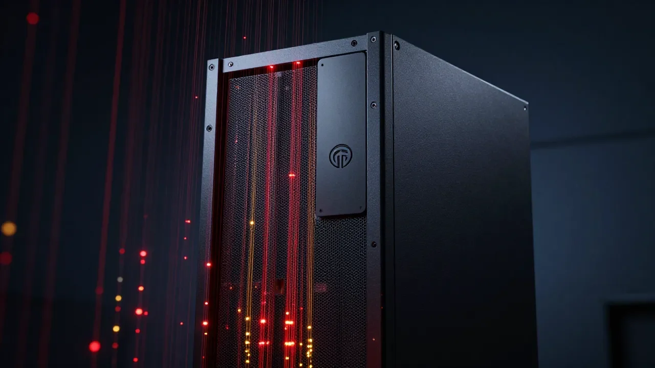 Claude Mythos da Anthropic encontra mais de 10 mil vulnerabilidades e gera desafios de correção