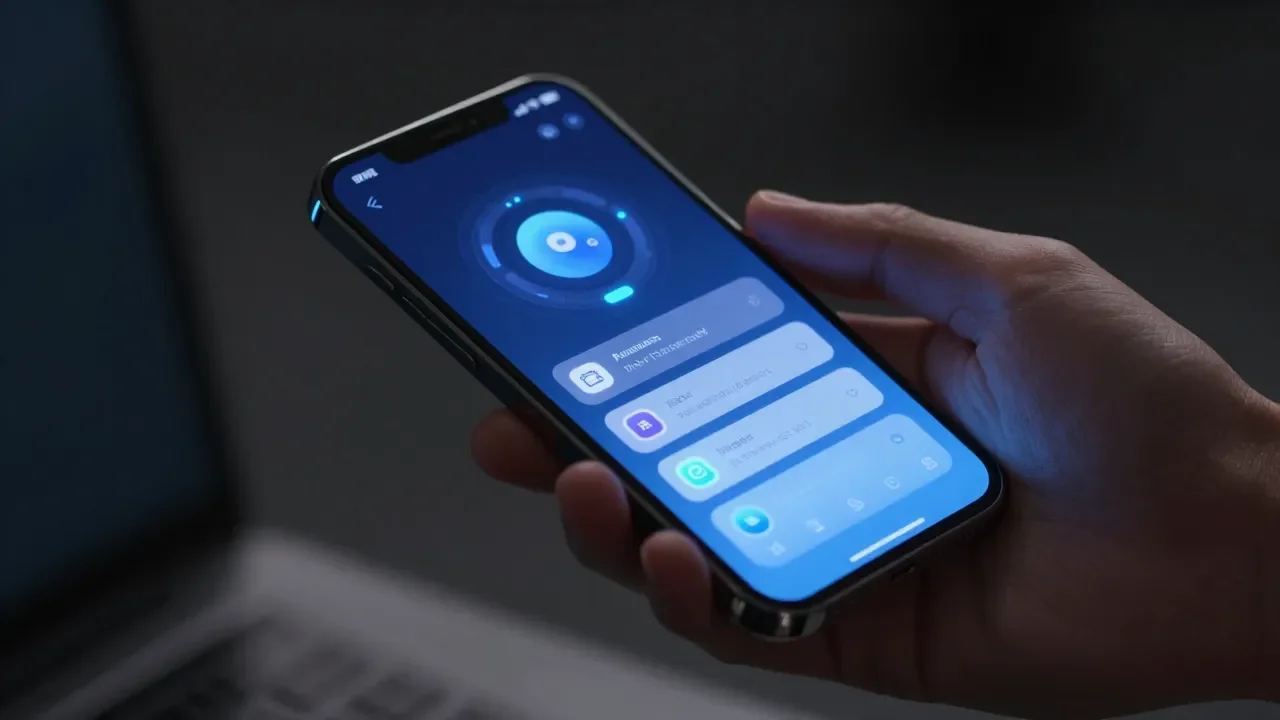 Meta Desenvolve Assistente Autônomo de IA para Revolucionar Tarefas Diárias - Imagem complementar