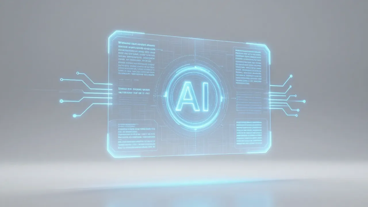 Grokipédia: Musk desafia a Wikipédia com enciclopédia gerada por IA — riscos, impactos e o que vem a seguir