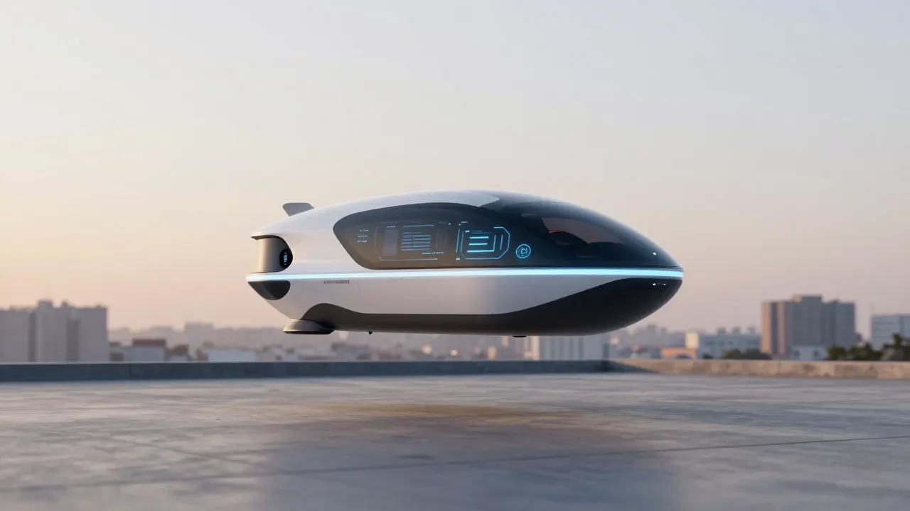 DOMVS iT Revoluciona Delivery com IA e Previsibilidade: Estratégia para Crescimento Sustentável no Mercado Tech