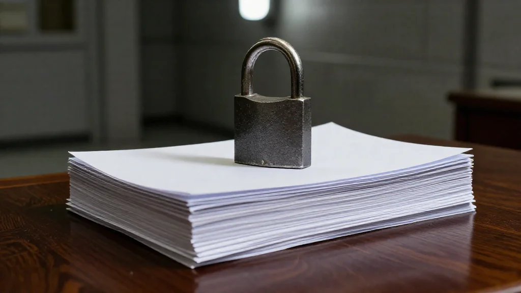 Bill Gates declara guerra à autorregulação: cofundador da Microsoft cobra leis e fiscalização estatal para a inteligência artificial - Imagem complementar