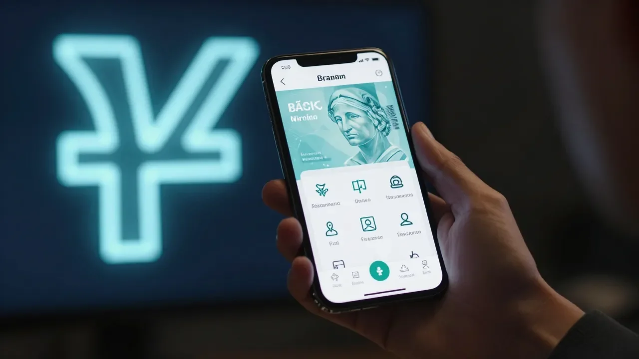Inteligência Artificial Revoluciona a Distribuição de Seguros no Brasil com Investimentos Bilionários e Experiências Personalizadas - Imagem complementar