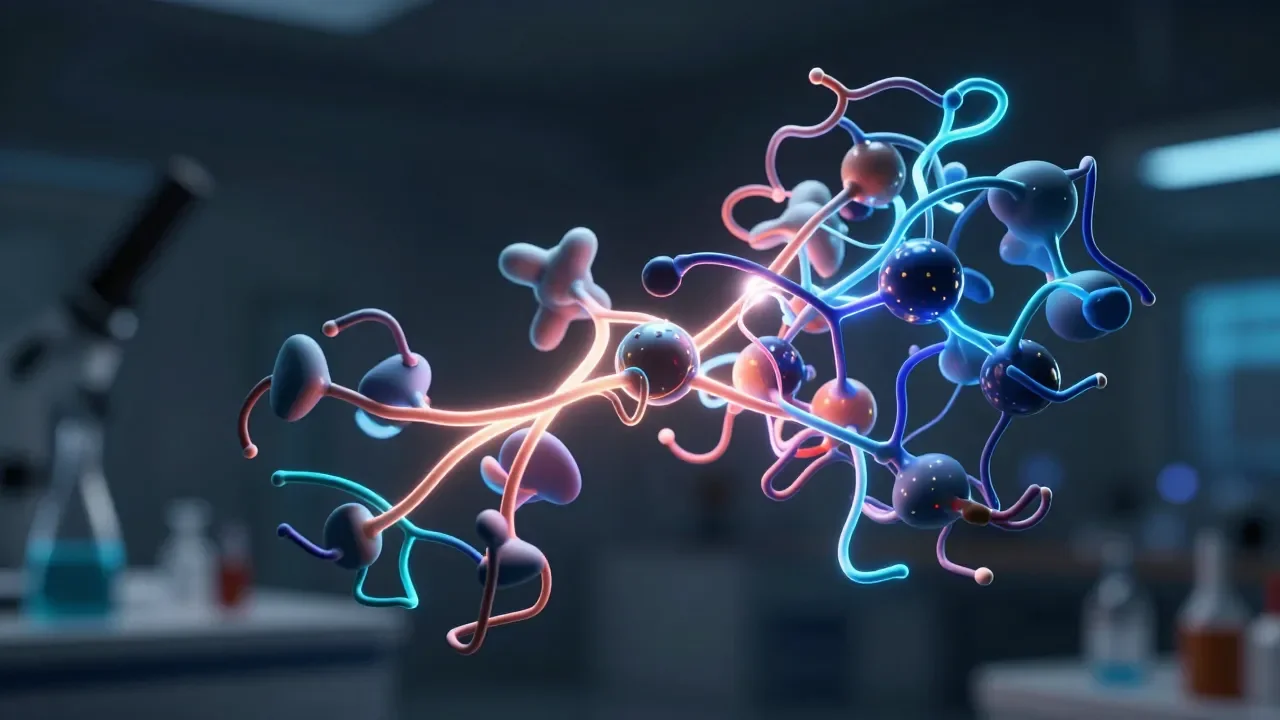 Novo Nordisk e OpenAI firmam parceria para acelerar fármacos