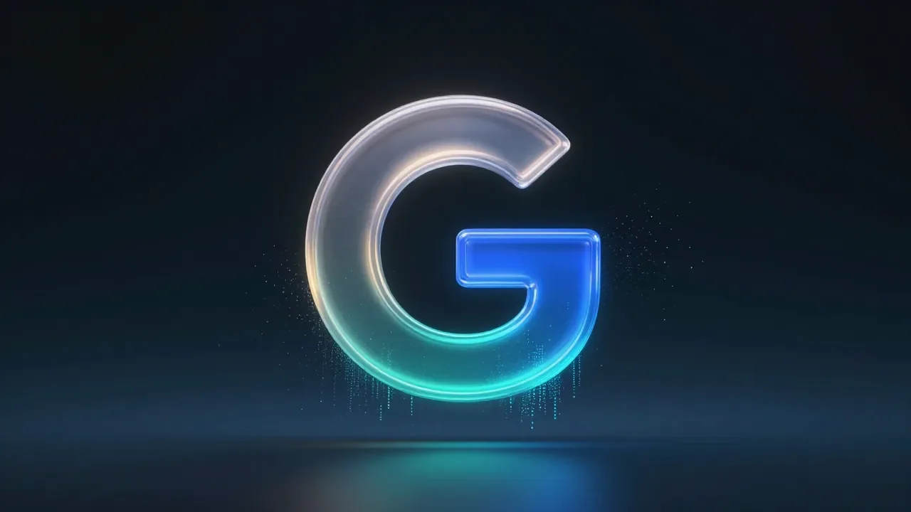 Google Libera Remoção de Marcas d'Água em Conteúdo Gerado por IA - Imagem complementar