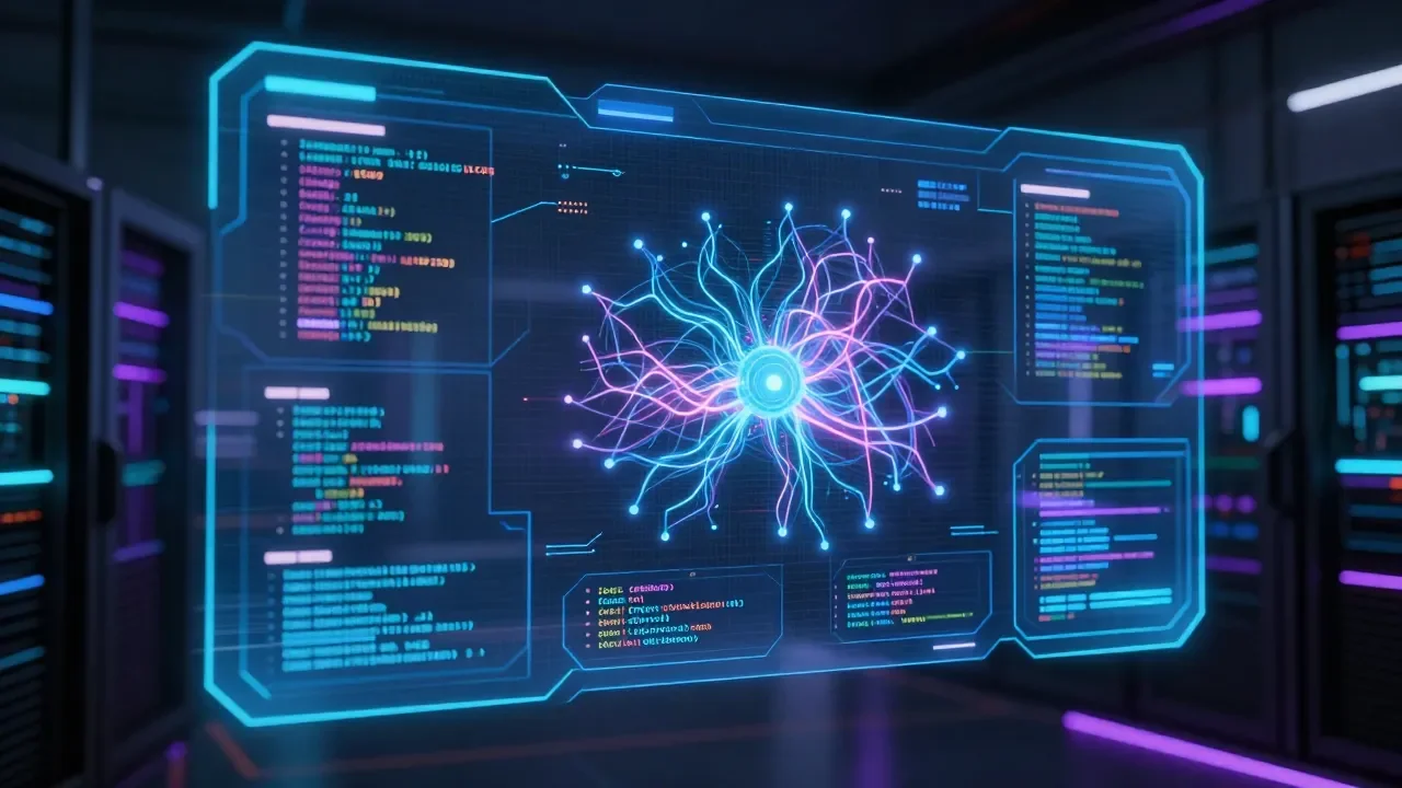 Limites da Inteligência Artificial no Desenvolvimento de Software: Desafios Técnicos e Implicações para o Futuro da Automação