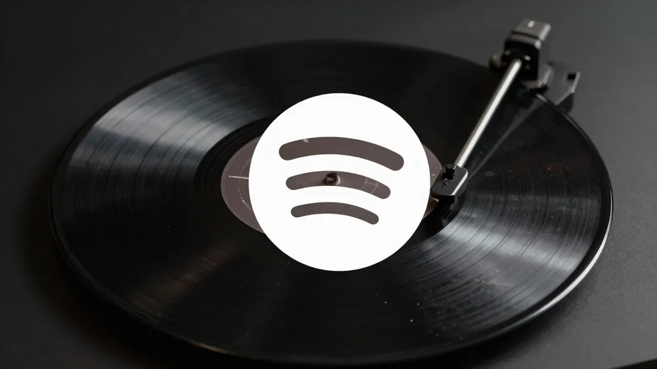 Spotify Lança Selo de Autenticidade para Distinguir Artistas Humanos de Criações de IA