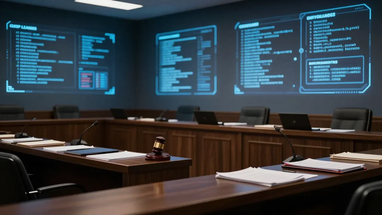 Julgamento entre Musk e OpenAI chega à fase de argumentações finais