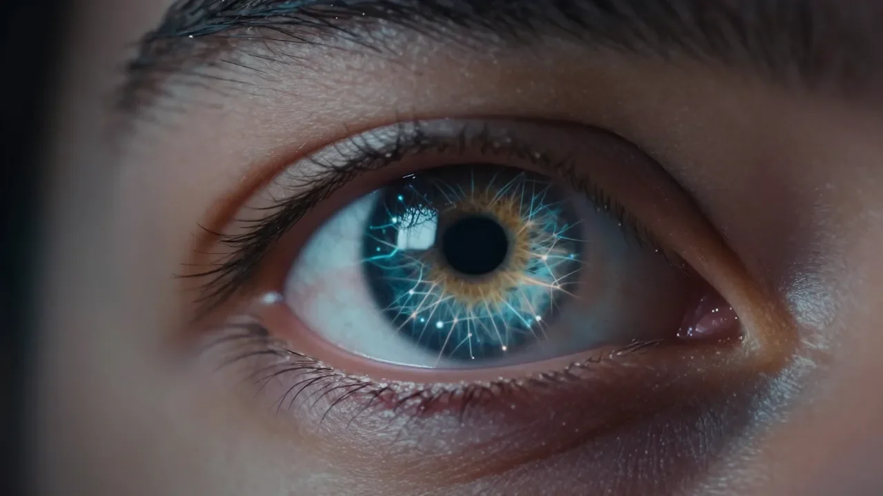 O Futuro da Inteligência: Será que os Humanos Ainda Têm Valor?