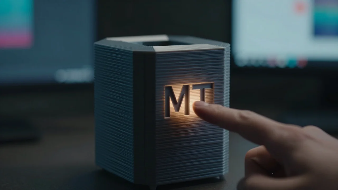 Miniatura