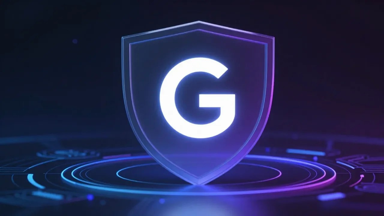 Google Fairwind: IA Gemini assume a linha de frente da defesa cibernética contra ataques em velocidade agêntica