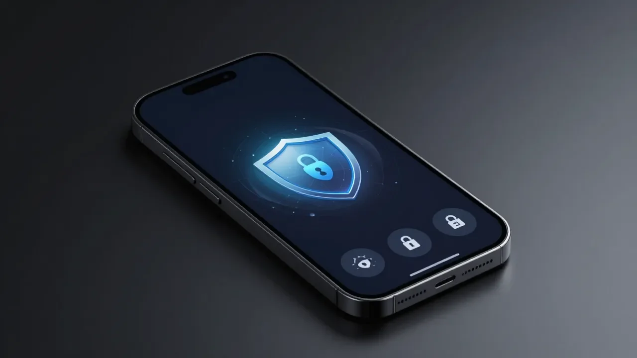 Assistentes Inteligentes com Freios: O Futuro da Inteligência Artificial com Controle e Segurança