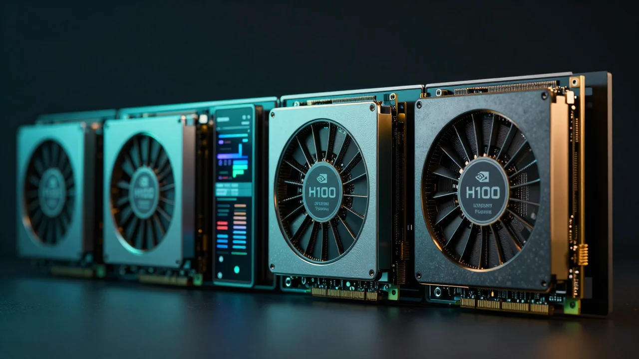 NVIDIA quebra barreira de memória: Transformer Engine torna o treinamento dropless de modelos MoE no JAX mais rápido e acessível