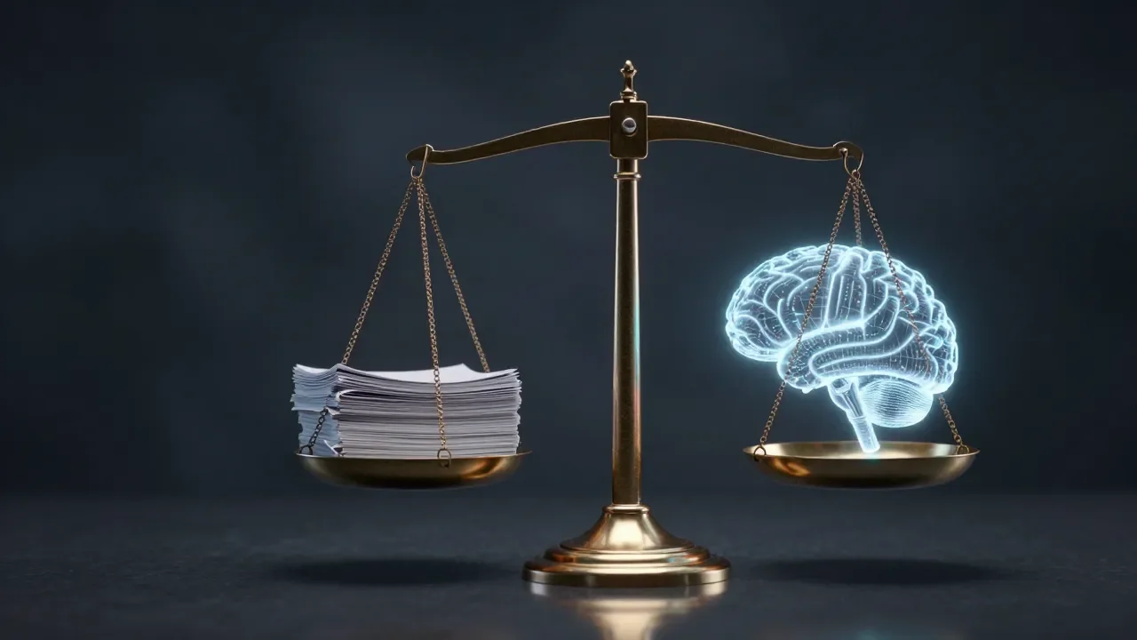 OpenAI enfrenta quase 200 processos judiciais pelo ChatGPT no mundo