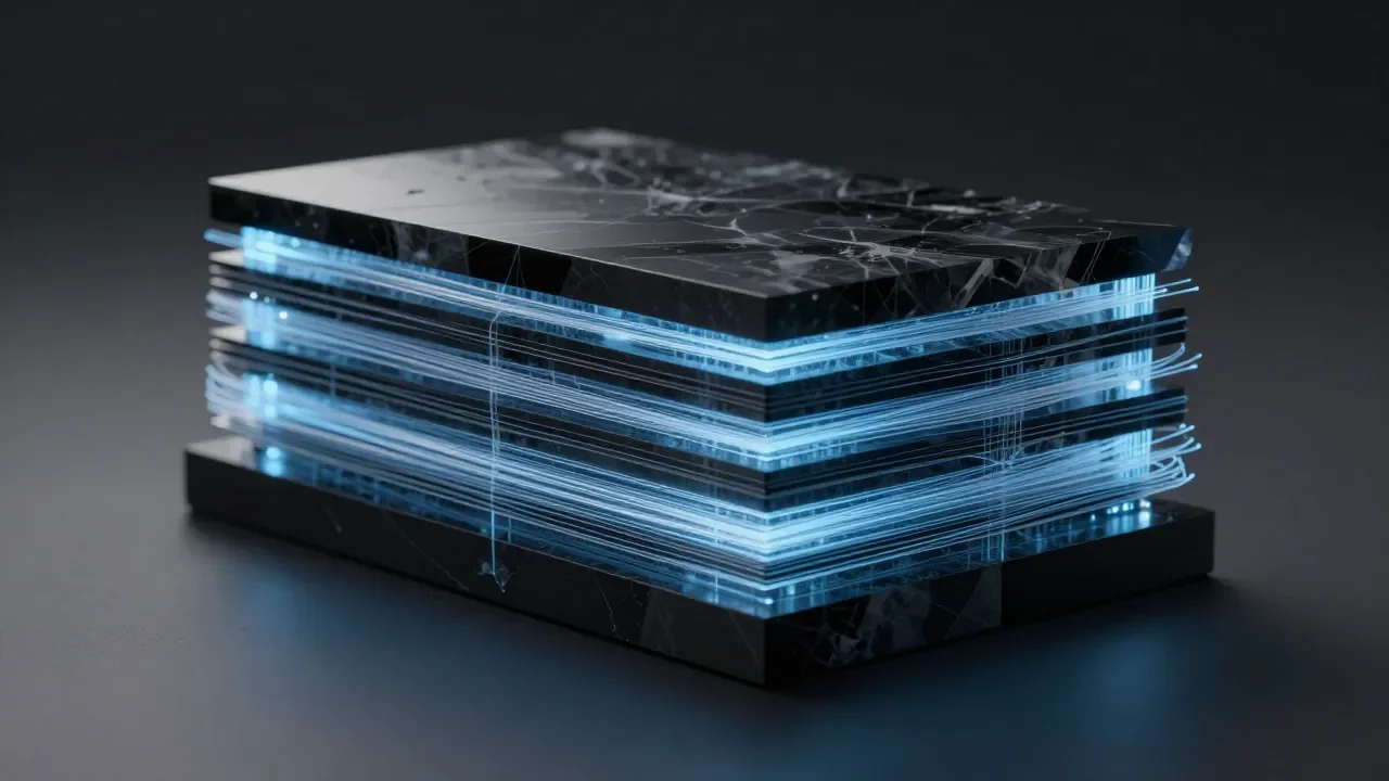 ocerebro 0.4.23: Sistema de memória persistente para agentes de IA chega com integração ao Claude Code e protocolo MCP