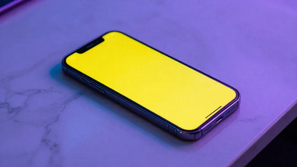 Moderação por inteligência artificial exige transparência nas redes - Imagem complementar