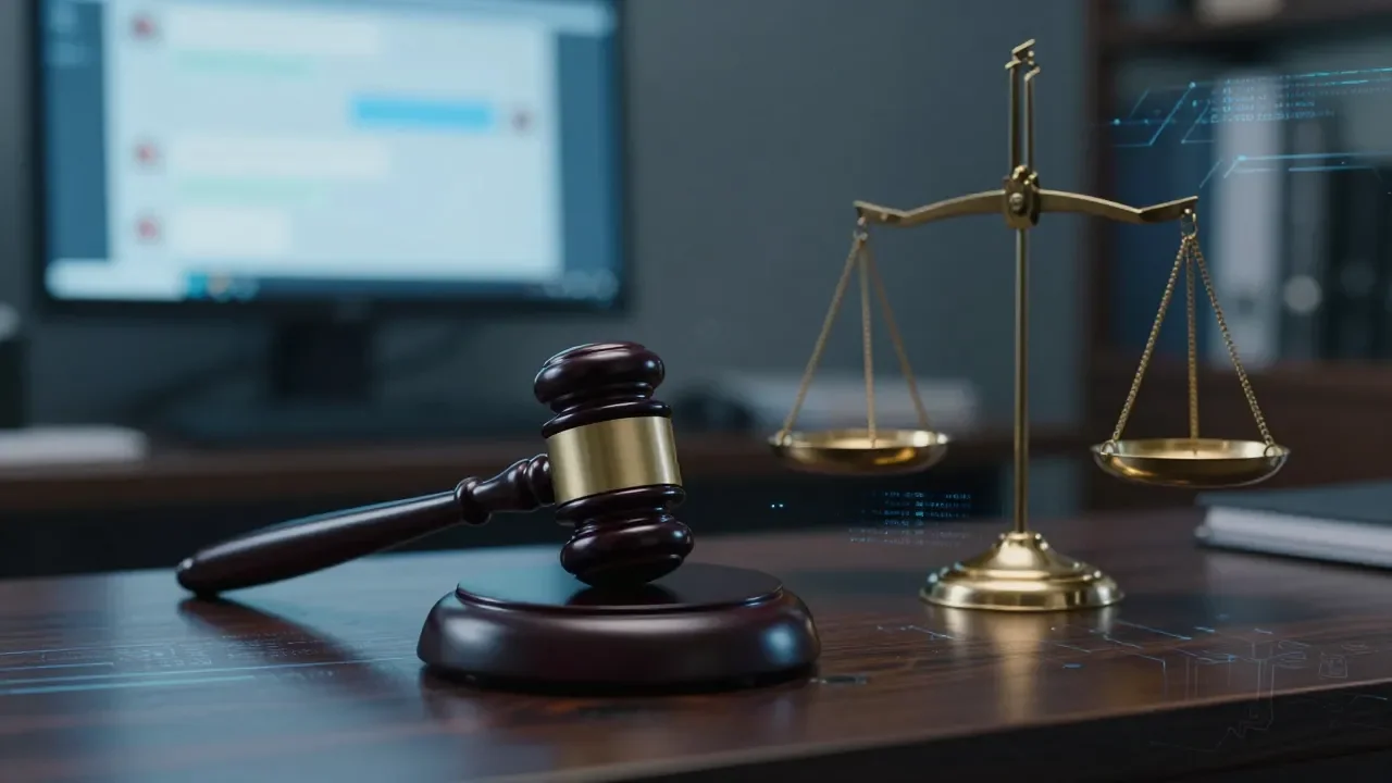 OpenAI é processada após ChatGPT ser acusado de orientar tiroteio nos EUA