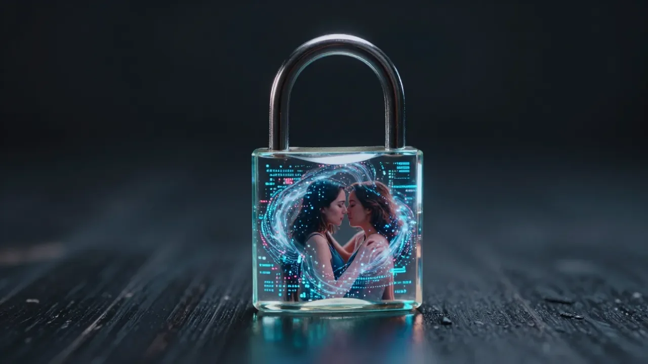 Governo Federal notifica Google para combater sites de deepnudes: uma ação inédita contra a IA não consensual