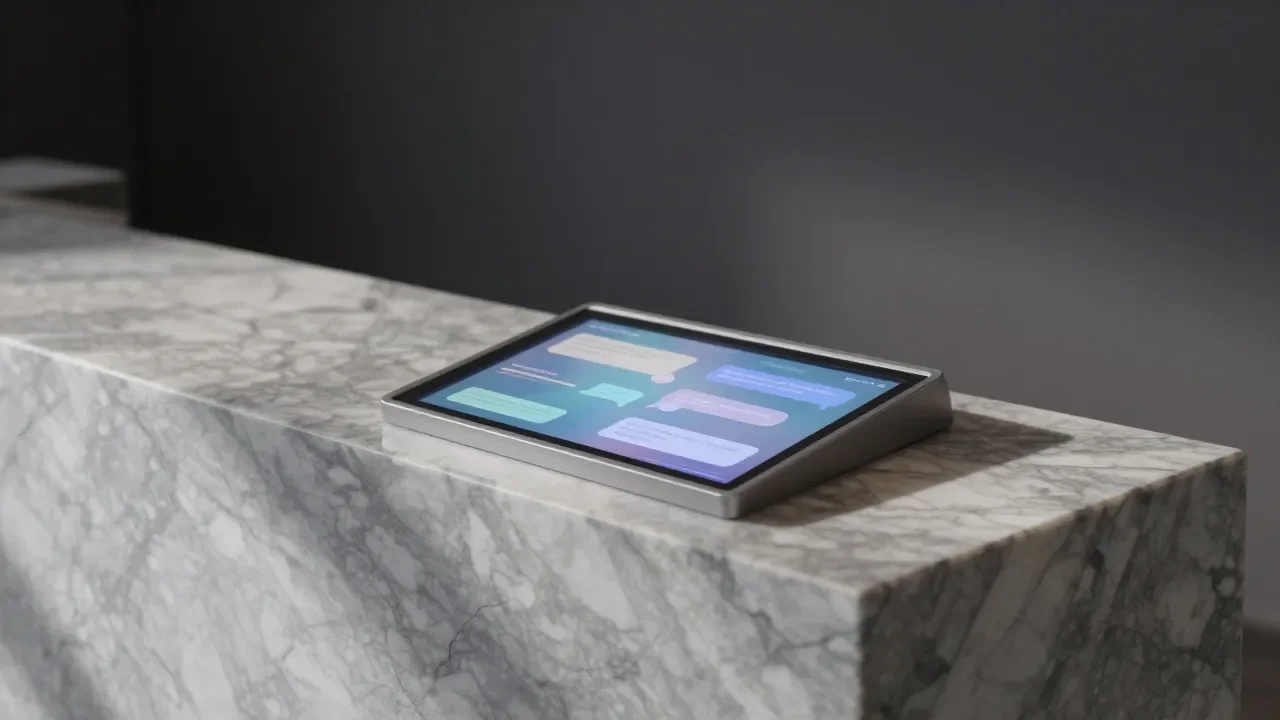 Hyatt Revoluciona a Hospitalidade com Inteligência Artificial: ChatGPT Enterprise em Escala Global