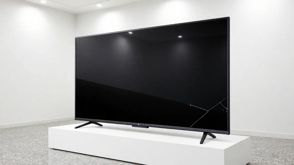 Smart TV Samsung Vision AI QLED Ultra de 50 polegadas cai de R$ 3.499 para R$ 2.409 no Magazine Luiza - Imagem complementar